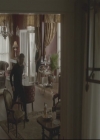 VampireDiariesWorld-dot-org_TheOriginals1x08TheRiverInReverse-deletedscene0114.jpg