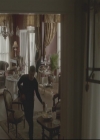 VampireDiariesWorld-dot-org_TheOriginals1x08TheRiverInReverse-deletedscene0115.jpg