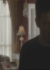 VampireDiariesWorld-dot-org_TheOriginals1x08TheRiverInReverse-deletedscene0116.jpg