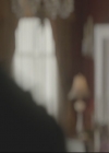 VampireDiariesWorld-dot-org_TheOriginals1x08TheRiverInReverse-deletedscene0117.jpg