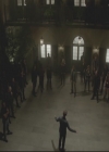 VampireDiariesWorld-dot-org_TheOriginals1x08TheRiverInReverse-deletedscene0124.jpg