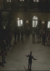 VampireDiariesWorld-dot-org_TheOriginals1x08TheRiverInReverse-deletedscene0125.jpg