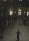 VampireDiariesWorld-dot-org_TheOriginals1x08TheRiverInReverse-deletedscene0126.jpg