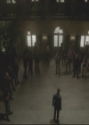 VampireDiariesWorld-dot-org_TheOriginals1x08TheRiverInReverse-deletedscene0127.jpg