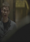 VampireDiariesWorld-dot-org_TheOriginals1x08TheRiverInReverse-deletedscene0128.jpg