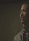 VampireDiariesWorld-dot-org_TheOriginals1x08TheRiverInReverse-deletedscene0129.jpg