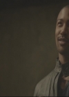 VampireDiariesWorld-dot-org_TheOriginals1x08TheRiverInReverse-deletedscene0130.jpg