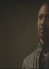 VampireDiariesWorld-dot-org_TheOriginals1x08TheRiverInReverse-deletedscene0131.jpg