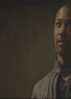 VampireDiariesWorld-dot-org_TheOriginals1x08TheRiverInReverse-deletedscene0132.jpg