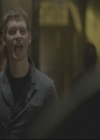 VampireDiariesWorld-dot-org_TheOriginals1x08TheRiverInReverse-deletedscene0133.jpg