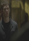 VampireDiariesWorld-dot-org_TheOriginals1x08TheRiverInReverse-deletedscene0134.jpg