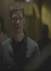 VampireDiariesWorld-dot-org_TheOriginals1x08TheRiverInReverse-deletedscene0135.jpg