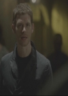 VampireDiariesWorld-dot-org_TheOriginals1x08TheRiverInReverse-deletedscene0136.jpg