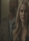 VampireDiariesWorld-dot-org_TheOriginals1x08TheRiverInReverse-deletedscene0137.jpg