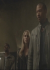 VampireDiariesWorld-dot-org_TheOriginals1x08TheRiverInReverse-deletedscene0138.jpg