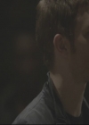 VampireDiariesWorld-dot-org_TheOriginals1x08TheRiverInReverse-deletedscene0139.jpg