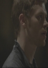 VampireDiariesWorld-dot-org_TheOriginals1x08TheRiverInReverse-deletedscene0140.jpg