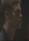 VampireDiariesWorld-dot-org_TheOriginals1x08TheRiverInReverse-deletedscene0141.jpg