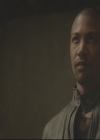 VampireDiariesWorld-dot-org_TheOriginals1x08TheRiverInReverse-deletedscene0143.jpg