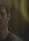 VampireDiariesWorld-dot-org_TheOriginals1x08TheRiverInReverse-deletedscene0144.jpg