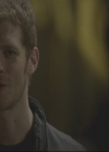 VampireDiariesWorld-dot-org_TheOriginals1x08TheRiverInReverse-deletedscene0145.jpg