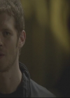 VampireDiariesWorld-dot-org_TheOriginals1x08TheRiverInReverse-deletedscene0146.jpg