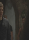 VampireDiariesWorld-dot-org_TheOriginals1x08TheRiverInReverse-deletedscene0147.jpg