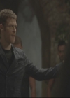 VampireDiariesWorld-dot-org_TheOriginals1x08TheRiverInReverse-deletedscene0148.jpg