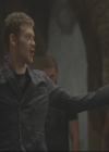 VampireDiariesWorld-dot-org_TheOriginals1x08TheRiverInReverse-deletedscene0149.jpg