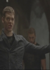 VampireDiariesWorld-dot-org_TheOriginals1x08TheRiverInReverse-deletedscene0150.jpg