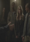 VampireDiariesWorld-dot-org_TheOriginals1x08TheRiverInReverse-deletedscene0151.jpg