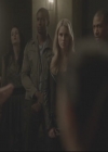 VampireDiariesWorld-dot-org_TheOriginals1x08TheRiverInReverse-deletedscene0152.jpg