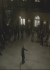 VampireDiariesWorld-dot-org_TheOriginals1x08TheRiverInReverse-deletedscene0154.jpg