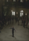 VampireDiariesWorld-dot-org_TheOriginals1x08TheRiverInReverse-deletedscene0155.jpg