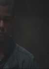 VampireDiariesWorld-dot-org_TheOriginals1x08TheRiverInReverse-deletedscene0156.jpg