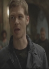 VampireDiariesWorld-dot-org_TheOriginals1x08TheRiverInReverse-deletedscene0162.jpg