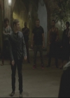 VampireDiariesWorld-dot-org_TheOriginals1x08TheRiverInReverse-deletedscene0163.jpg