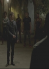 VampireDiariesWorld-dot-org_TheOriginals1x08TheRiverInReverse-deletedscene0164.jpg