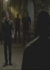 VampireDiariesWorld-dot-org_TheOriginals1x08TheRiverInReverse-deletedscene0165.jpg