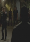 VampireDiariesWorld-dot-org_TheOriginals1x08TheRiverInReverse-deletedscene0166.jpg