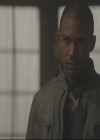 VampireDiariesWorld-dot-org_TheOriginals1x08TheRiverInReverse-deletedscene0167.jpg