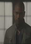 VampireDiariesWorld-dot-org_TheOriginals1x08TheRiverInReverse-deletedscene0168.jpg