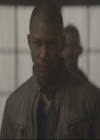 VampireDiariesWorld-dot-org_TheOriginals1x08TheRiverInReverse-deletedscene0169.jpg