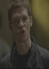 VampireDiariesWorld-dot-org_TheOriginals1x08TheRiverInReverse-deletedscene0170.jpg