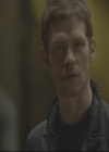 VampireDiariesWorld-dot-org_TheOriginals1x08TheRiverInReverse-deletedscene0171.jpg