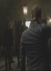 VampireDiariesWorld-dot-org_TheOriginals1x08TheRiverInReverse-deletedscene0173.jpg