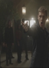 VampireDiariesWorld-dot-org_TheOriginals1x08TheRiverInReverse-deletedscene0174.jpg