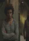 VampireDiariesWorld-dot-org_TheOriginals1x08TheRiverInReverse-deletedscene0175.jpg