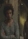 VampireDiariesWorld-dot-org_TheOriginals1x08TheRiverInReverse-deletedscene0176.jpg