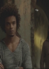 VampireDiariesWorld-dot-org_TheOriginals1x08TheRiverInReverse-deletedscene0177.jpg